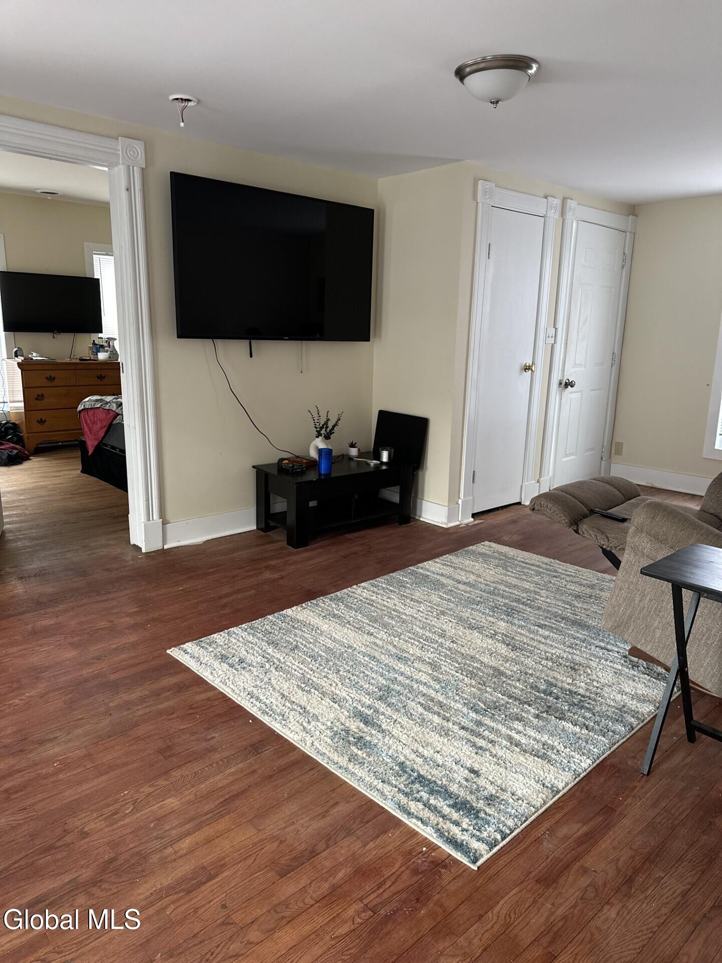 6 Alexander Street Gloversville NY 12078