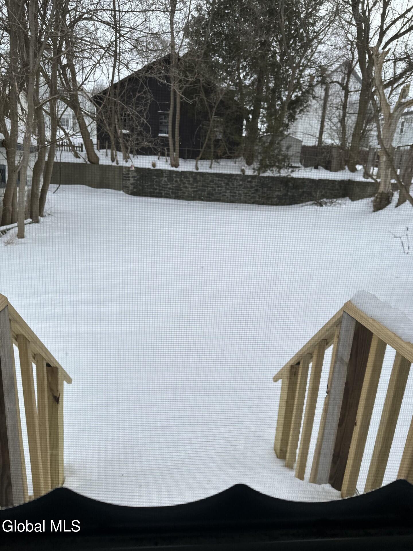6 Alexander Street Gloversville NY 12078