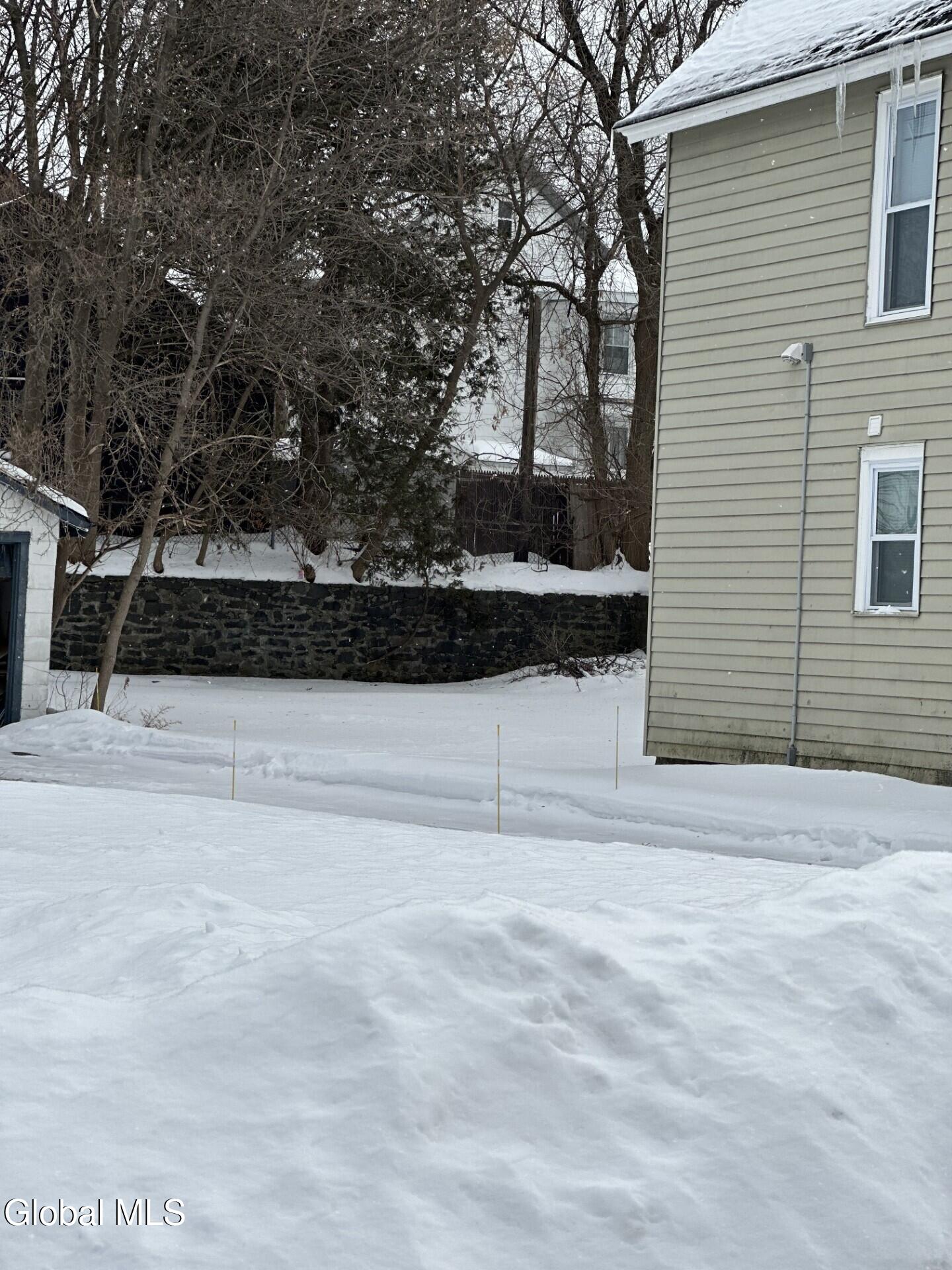 6 Alexander Street Gloversville NY 12078