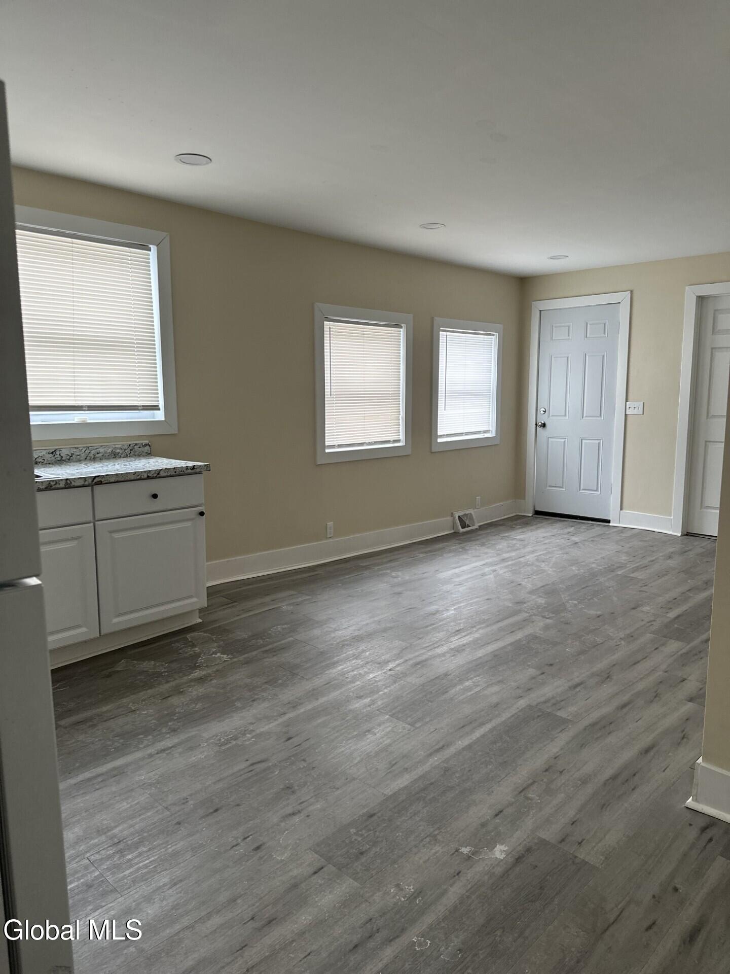 6 Alexander Street Gloversville NY 12078