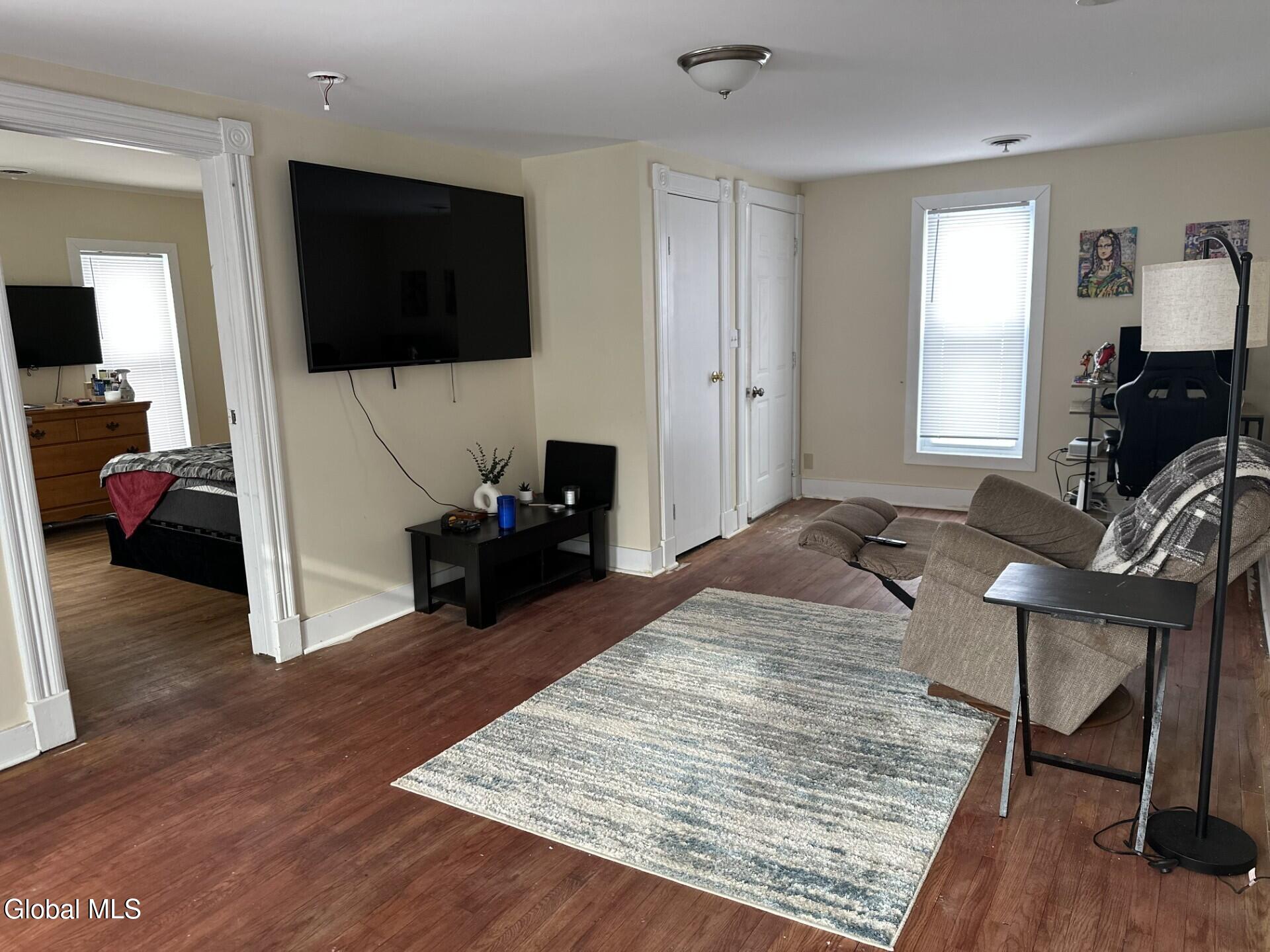 6 Alexander Street Gloversville NY 12078