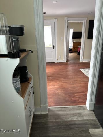 6 Alexander Street Gloversville NY 12078