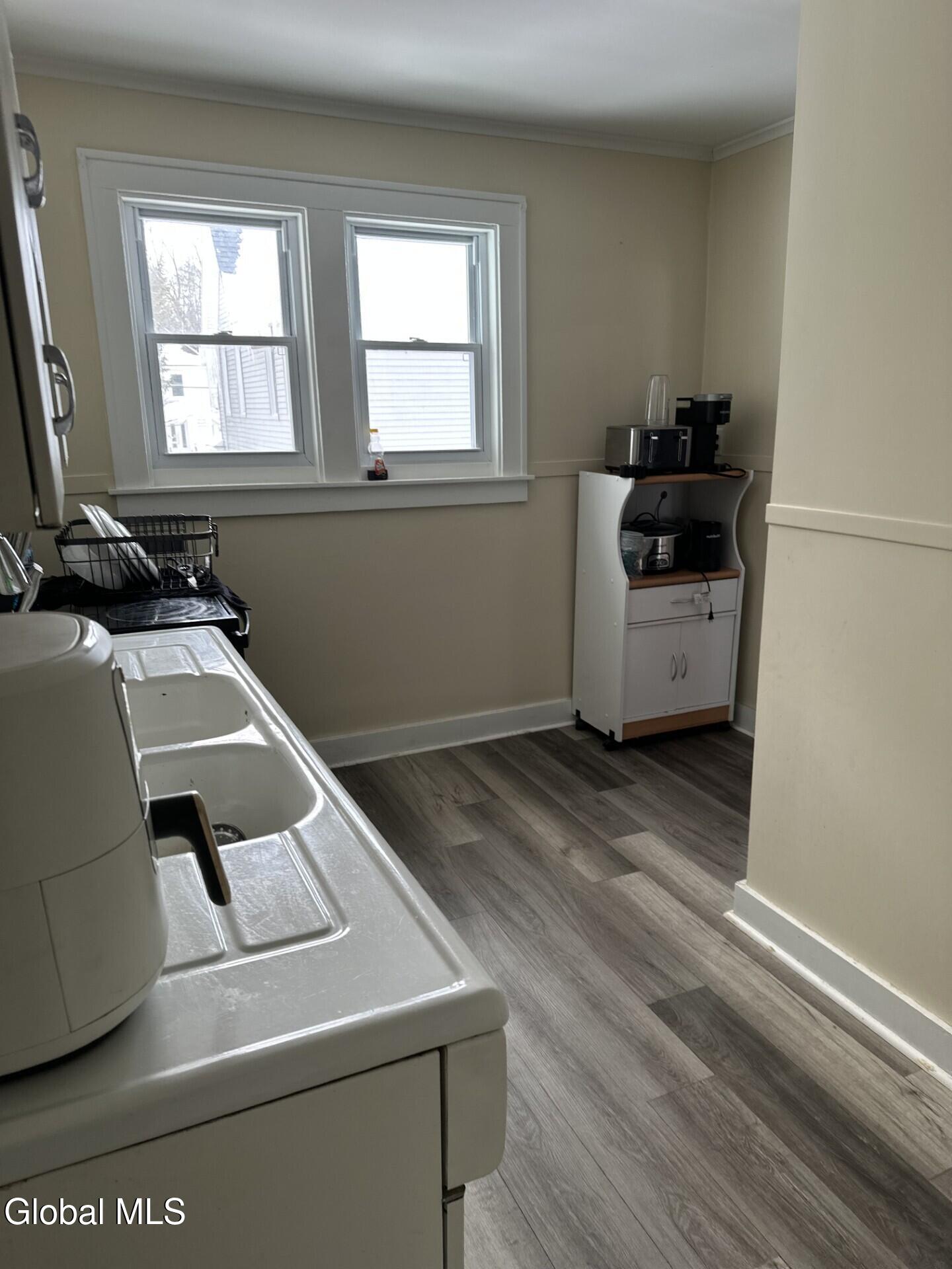 6 Alexander Street Gloversville NY 12078
