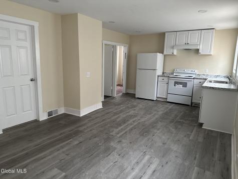 6 Alexander Street Gloversville NY 12078