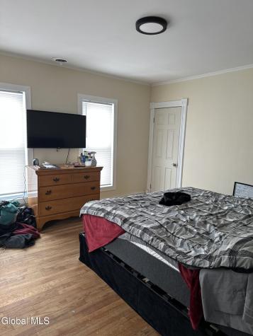 6 Alexander Street Gloversville NY 12078
