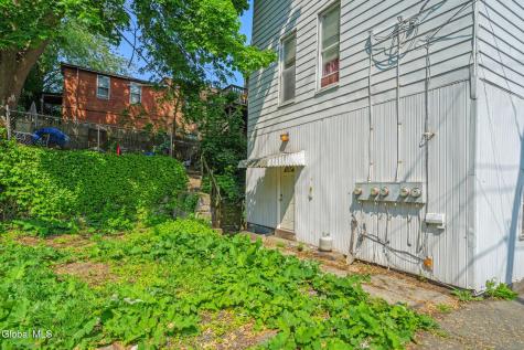 68 Vliet Street Cohoes NY 12047