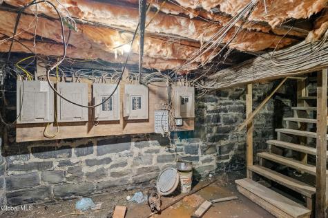 68 Vliet Street Cohoes NY 12047