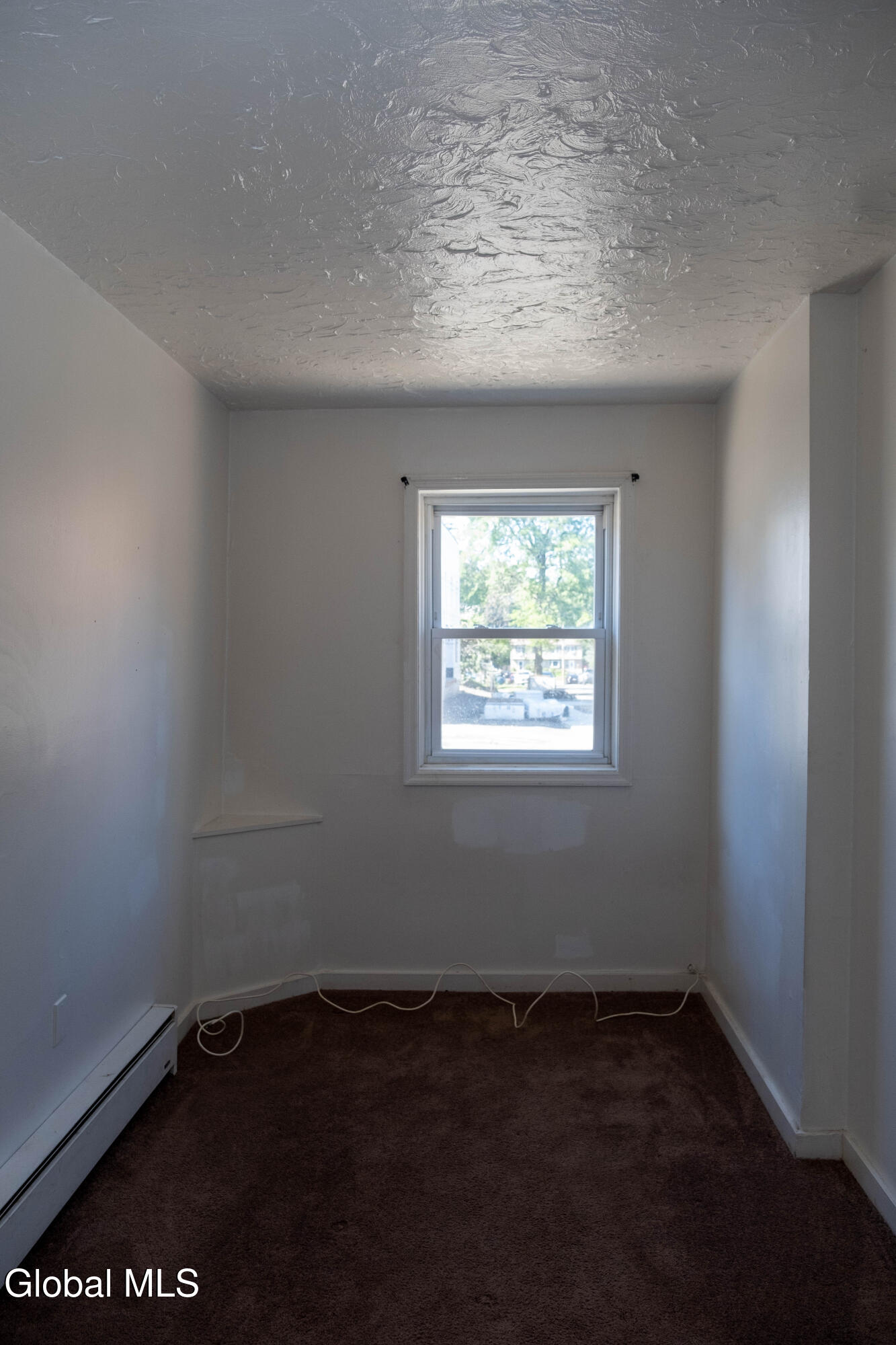 68 Vliet Street Cohoes NY 12047