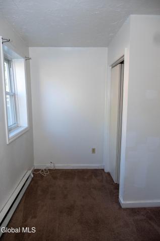 68 Vliet Street Cohoes NY 12047