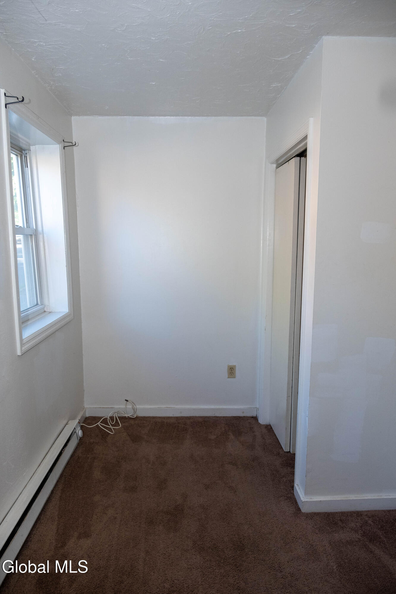 68 Vliet Street Cohoes NY 12047