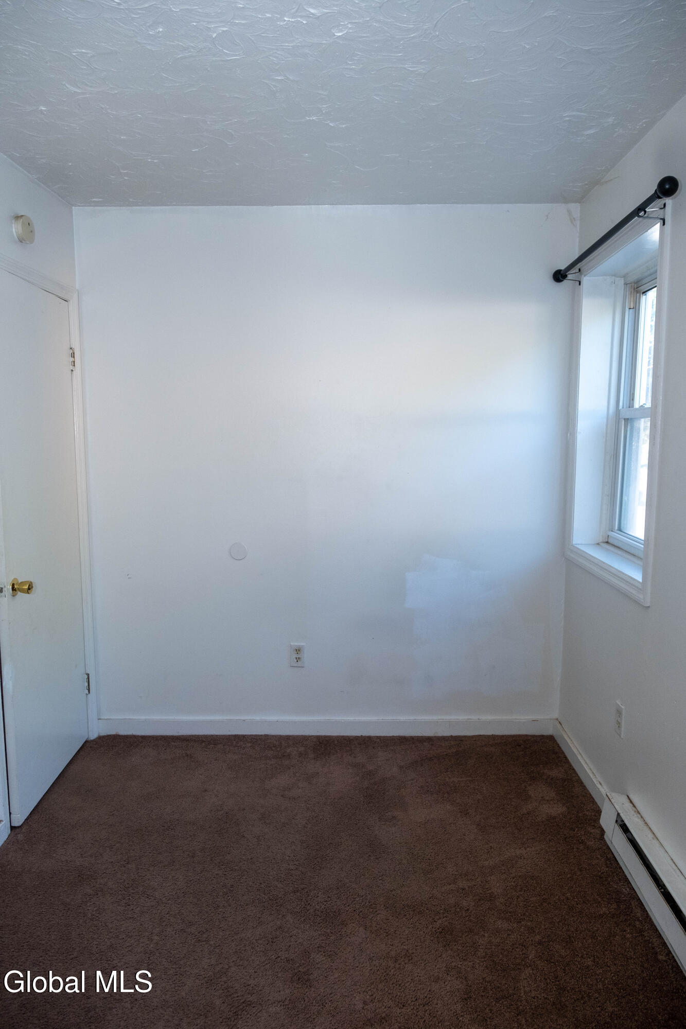 68 Vliet Street Cohoes NY 12047