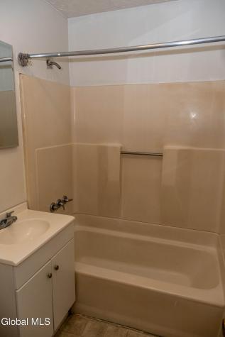 68 Vliet Street Cohoes NY 12047