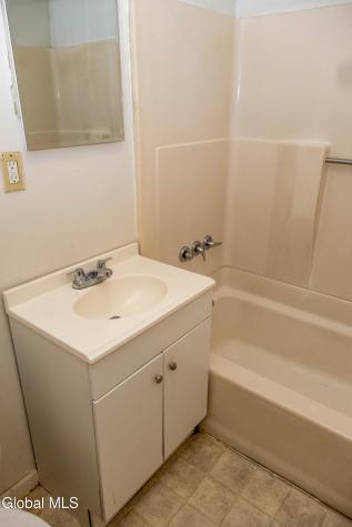 68 Vliet Street Cohoes NY 12047