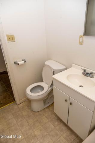 68 Vliet Street Cohoes NY 12047