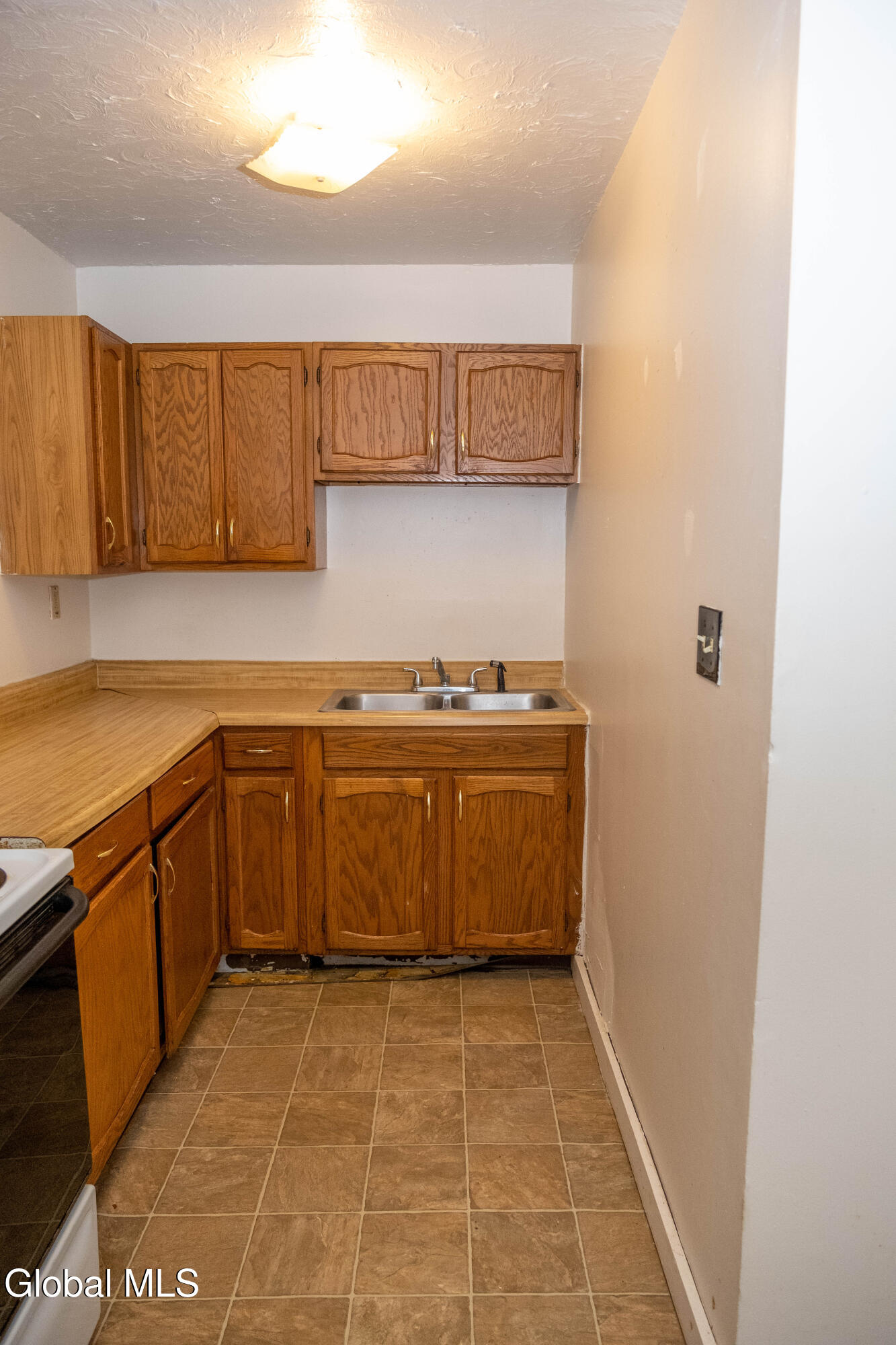 68 Vliet Street Cohoes NY 12047
