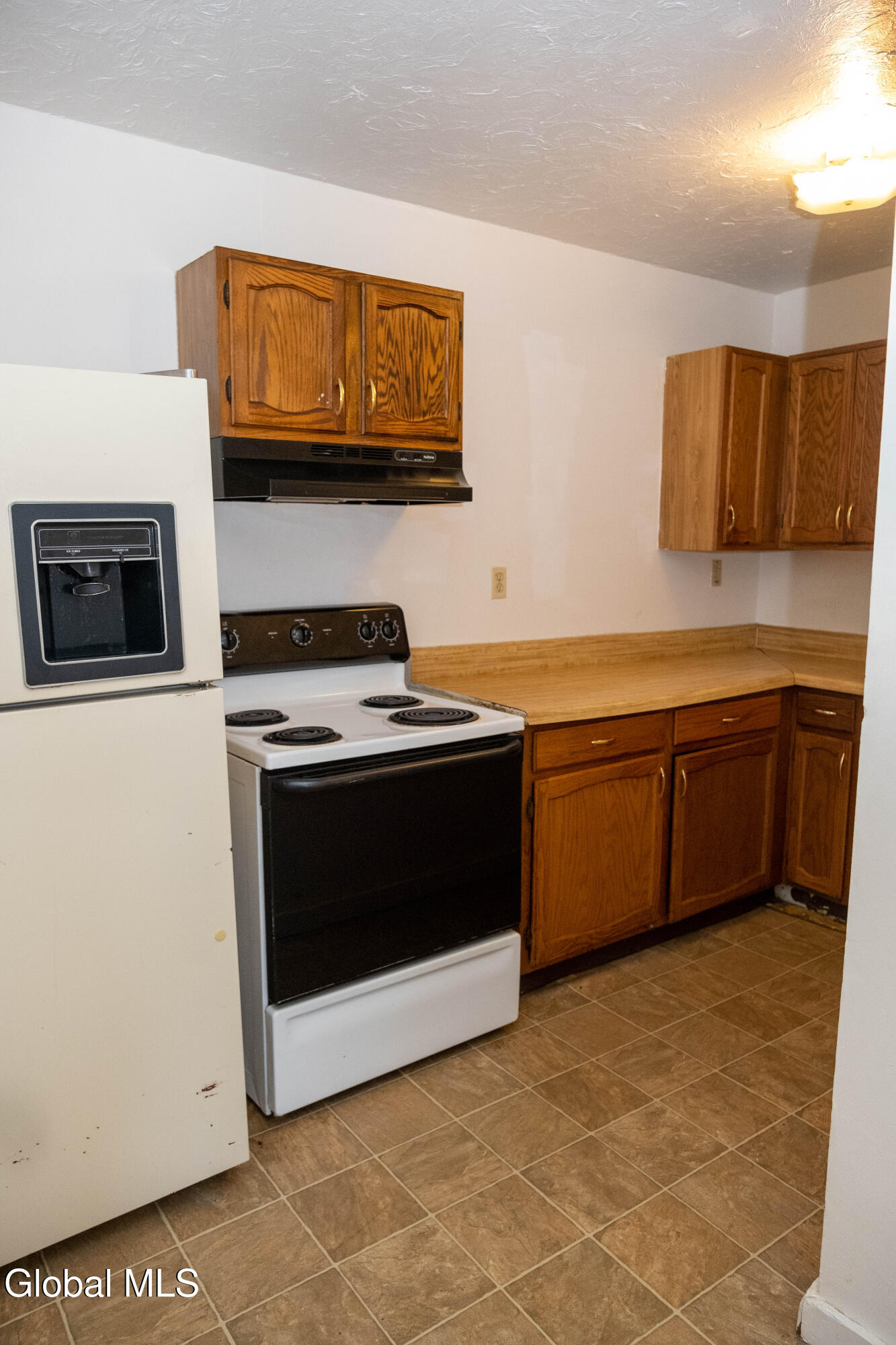 68 Vliet Street Cohoes NY 12047