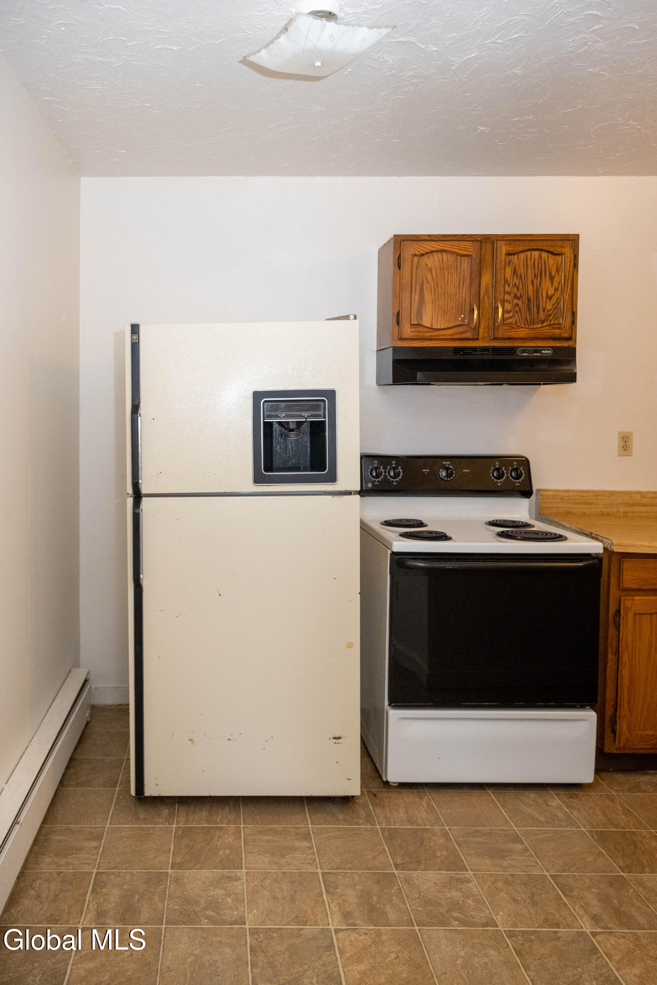 68 Vliet Street Cohoes NY 12047