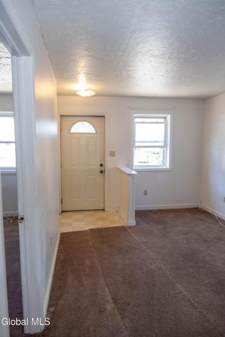 68 Vliet Street Cohoes NY 12047