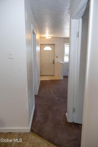 68 Vliet Street Cohoes NY 12047