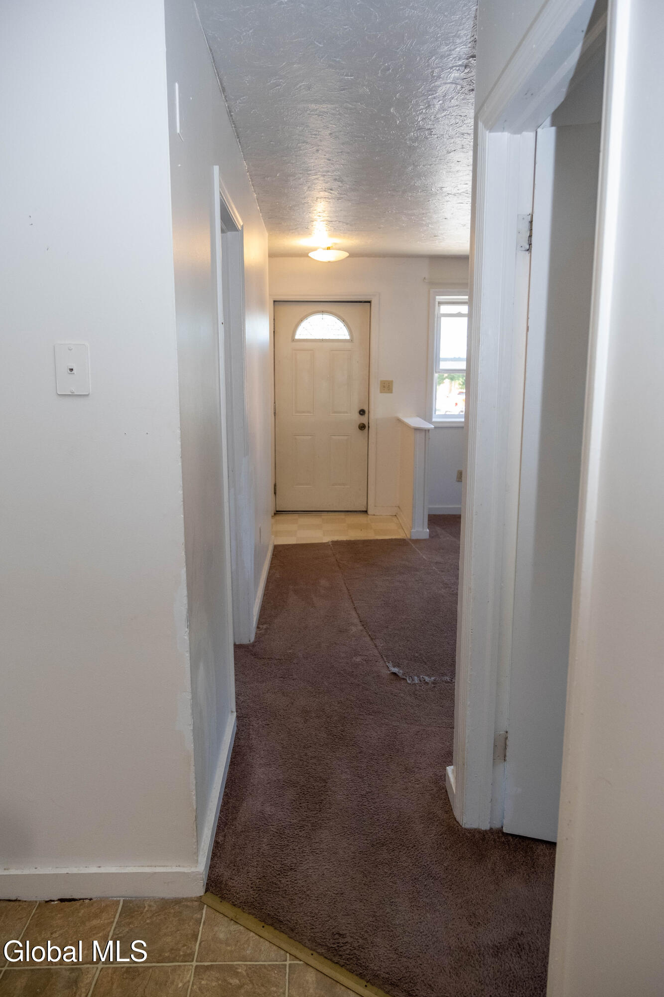 68 Vliet Street Cohoes NY 12047