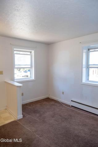 68 Vliet Street Cohoes NY 12047