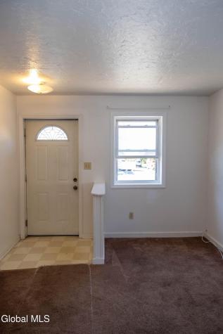68 Vliet Street Cohoes NY 12047