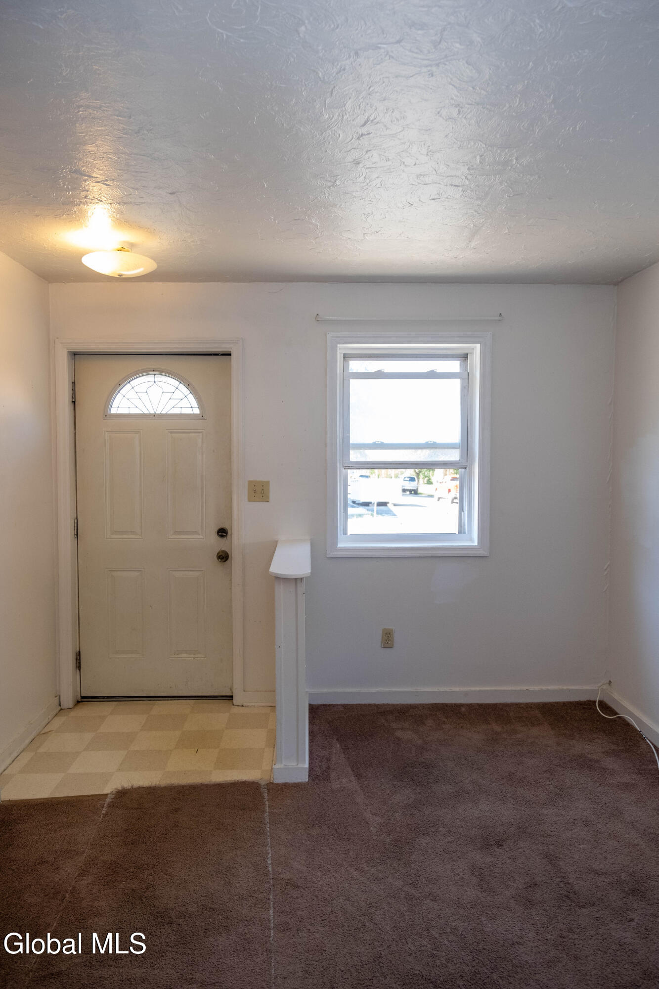 68 Vliet Street Cohoes NY 12047