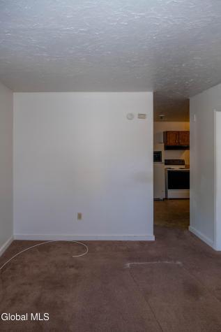 68 Vliet Street Cohoes NY 12047