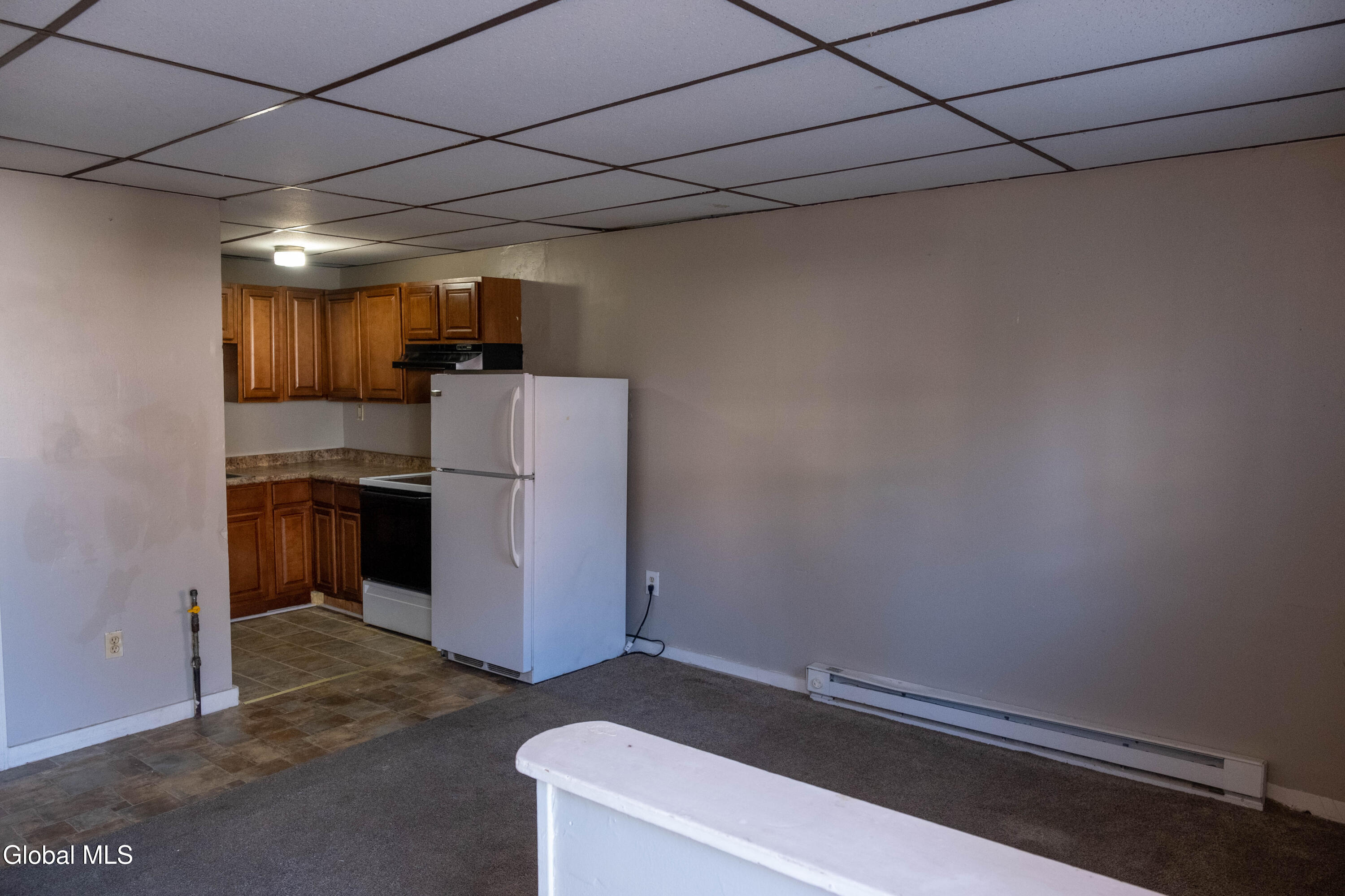 68 Vliet Street Cohoes NY 12047