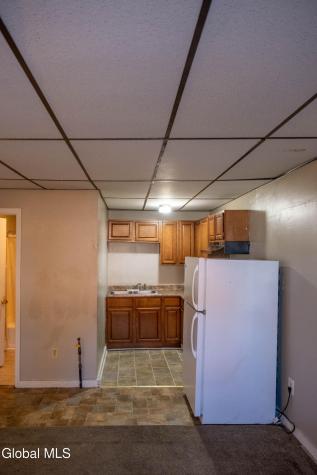68 Vliet Street Cohoes NY 12047