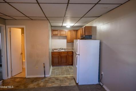 68 Vliet Street Cohoes NY 12047