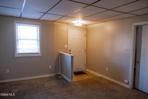 68 Vliet Street Cohoes NY 12047