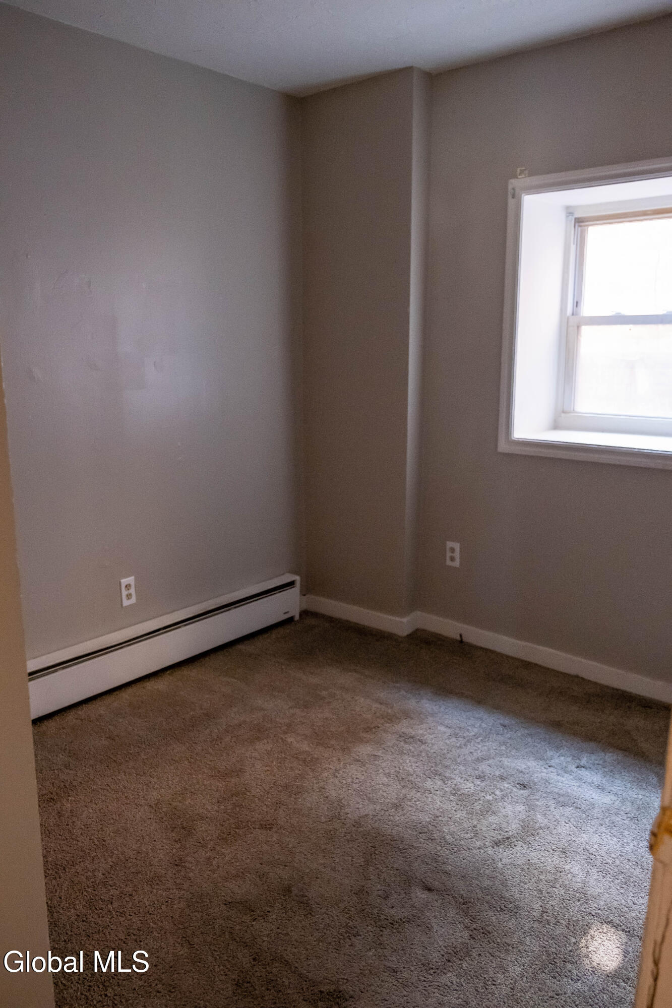 68 Vliet Street Cohoes NY 12047