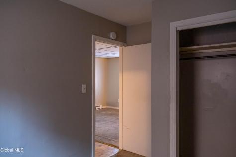 68 Vliet Street Cohoes NY 12047
