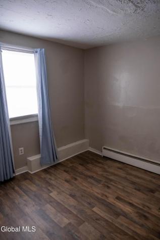 68 Vliet Street Cohoes NY 12047