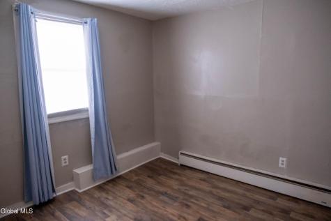 68 Vliet Street Cohoes NY 12047