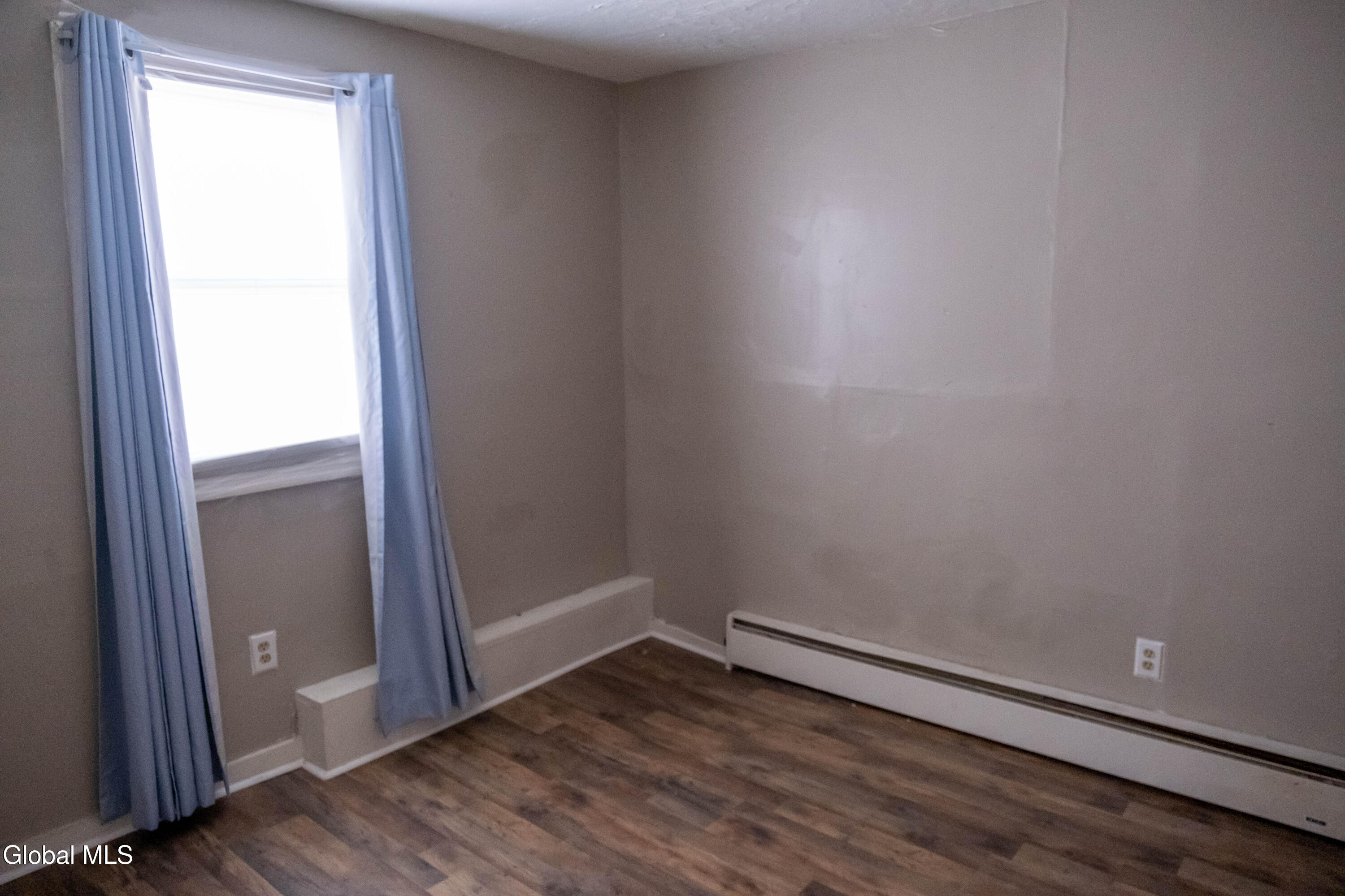 68 Vliet Street Cohoes NY 12047