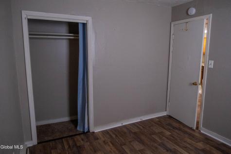 68 Vliet Street Cohoes NY 12047