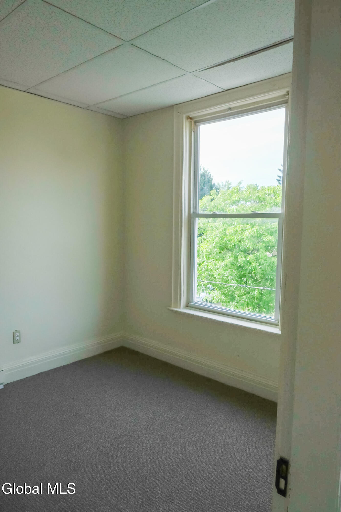 68 Vliet Street Cohoes NY 12047
