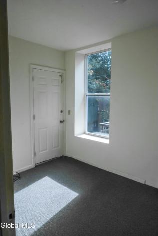 68 Vliet Street Cohoes NY 12047