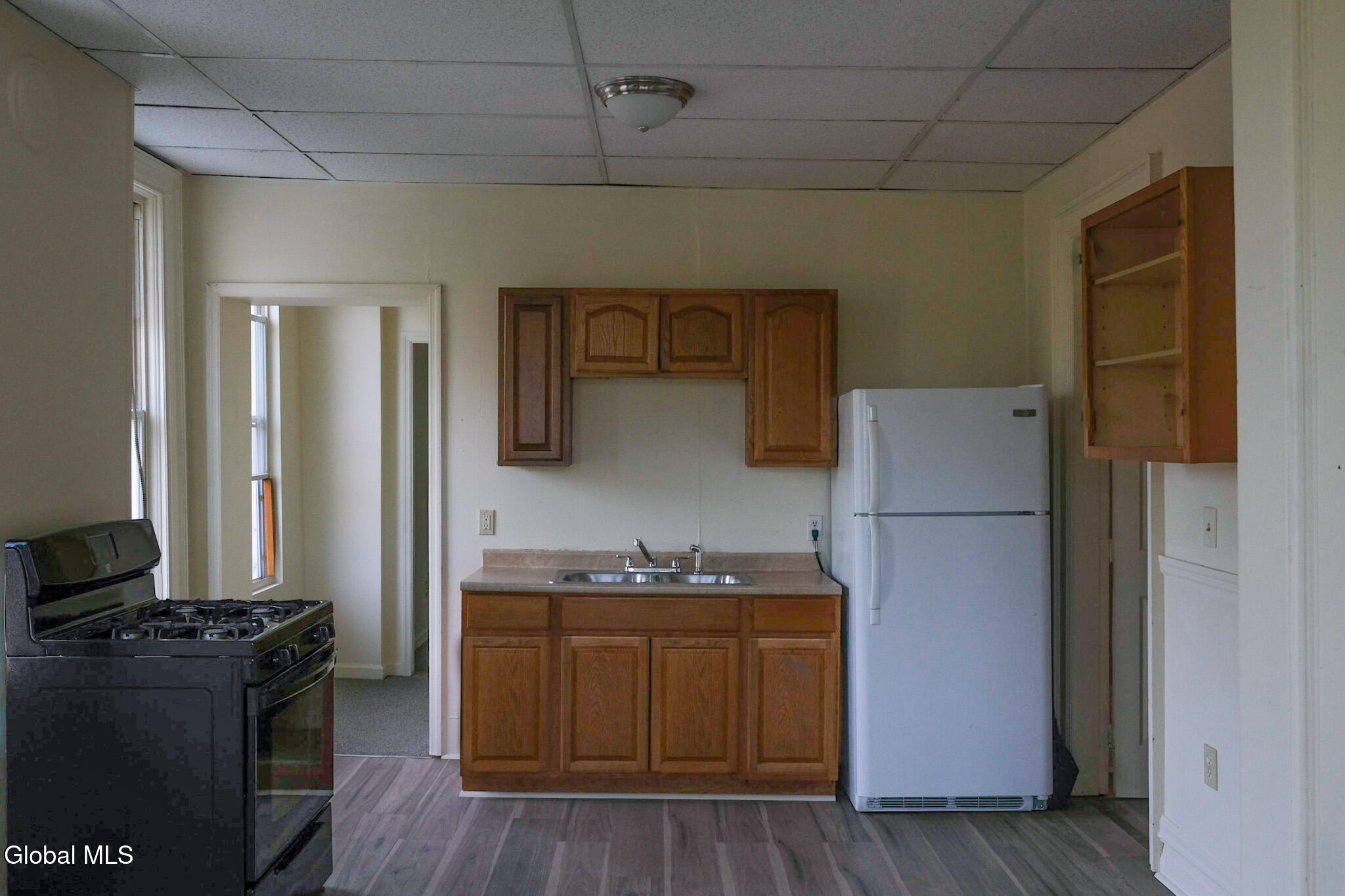 68 Vliet Street Cohoes NY 12047