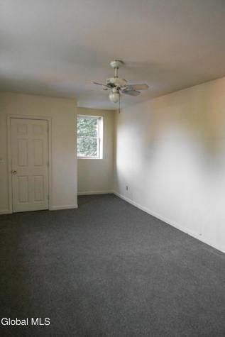 68 Vliet Street Cohoes NY 12047