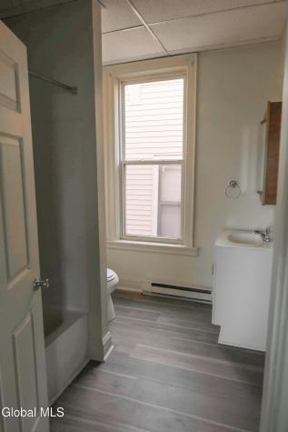 68 Vliet Street Cohoes NY 12047