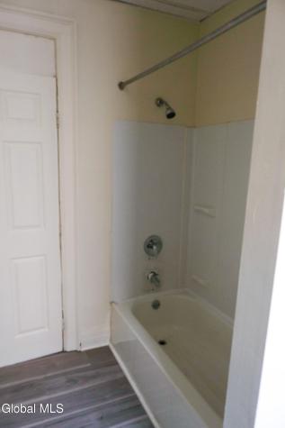 68 Vliet Street Cohoes NY 12047