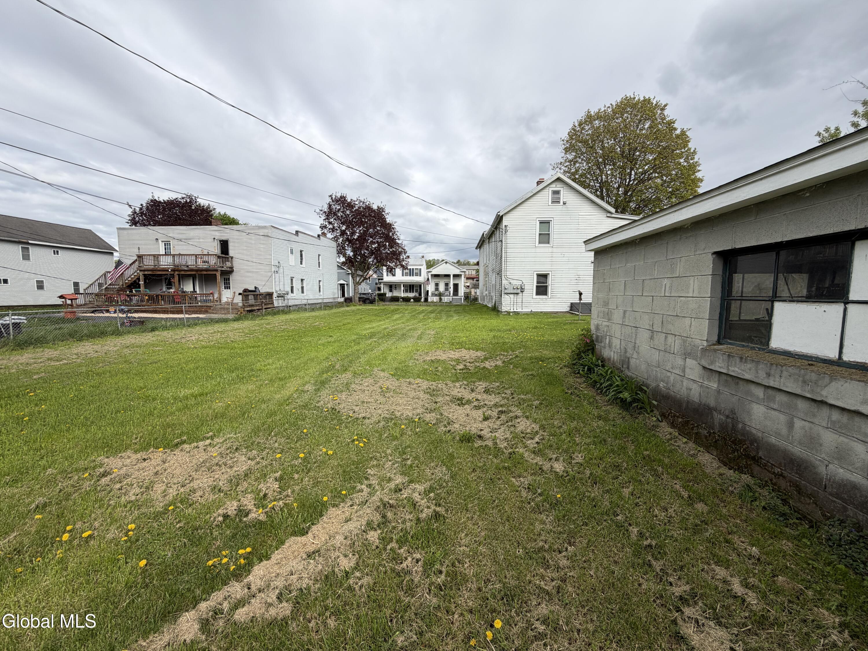 82 4th Street Waterford NY 12188