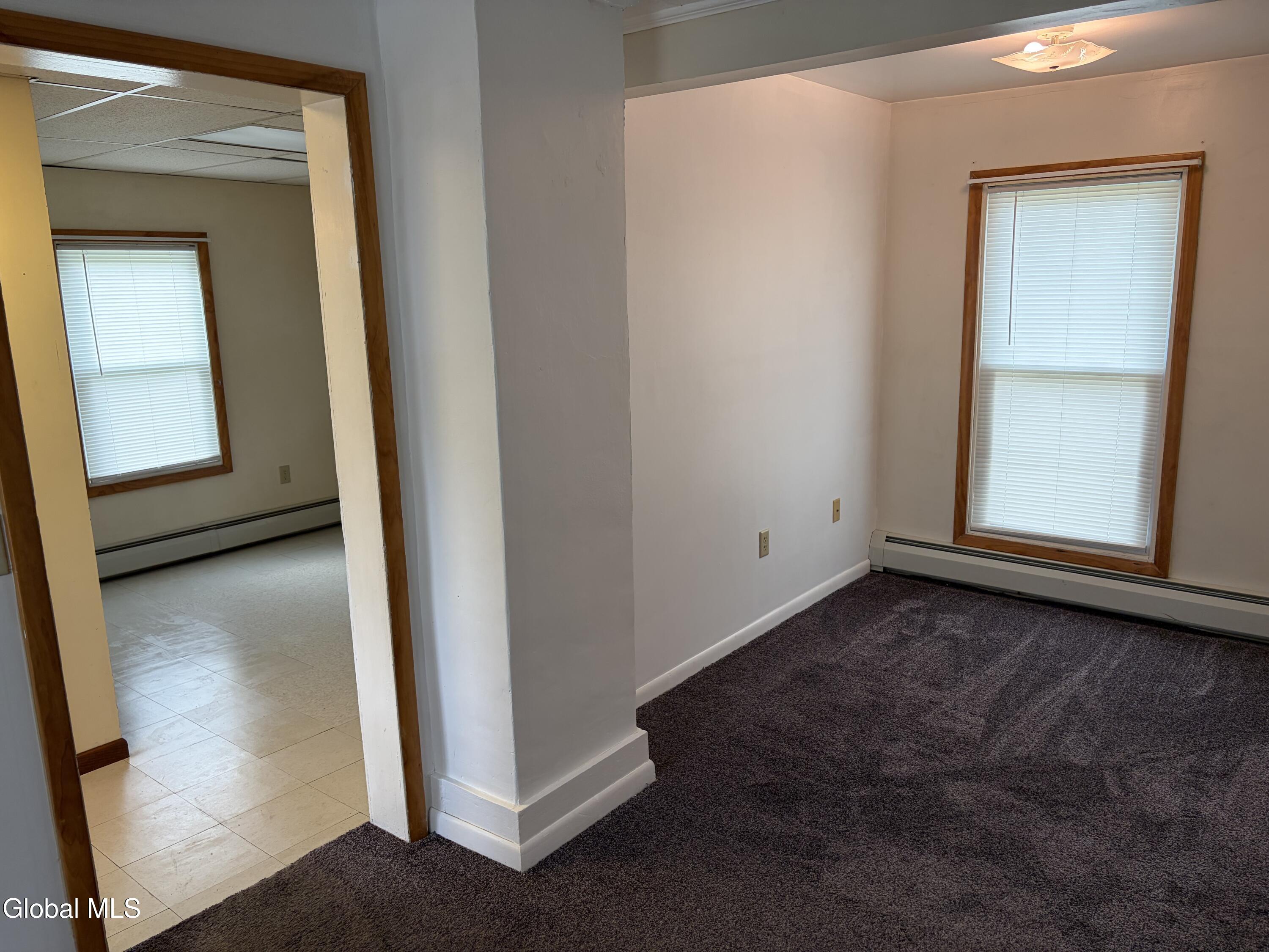 82 4th Street Waterford NY 12188