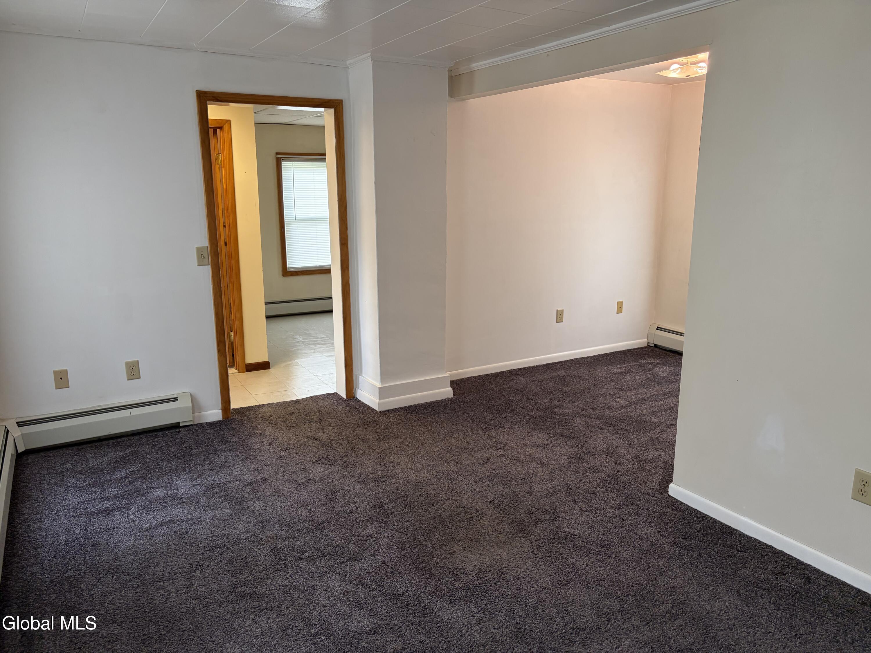 82 4th Street Waterford NY 12188