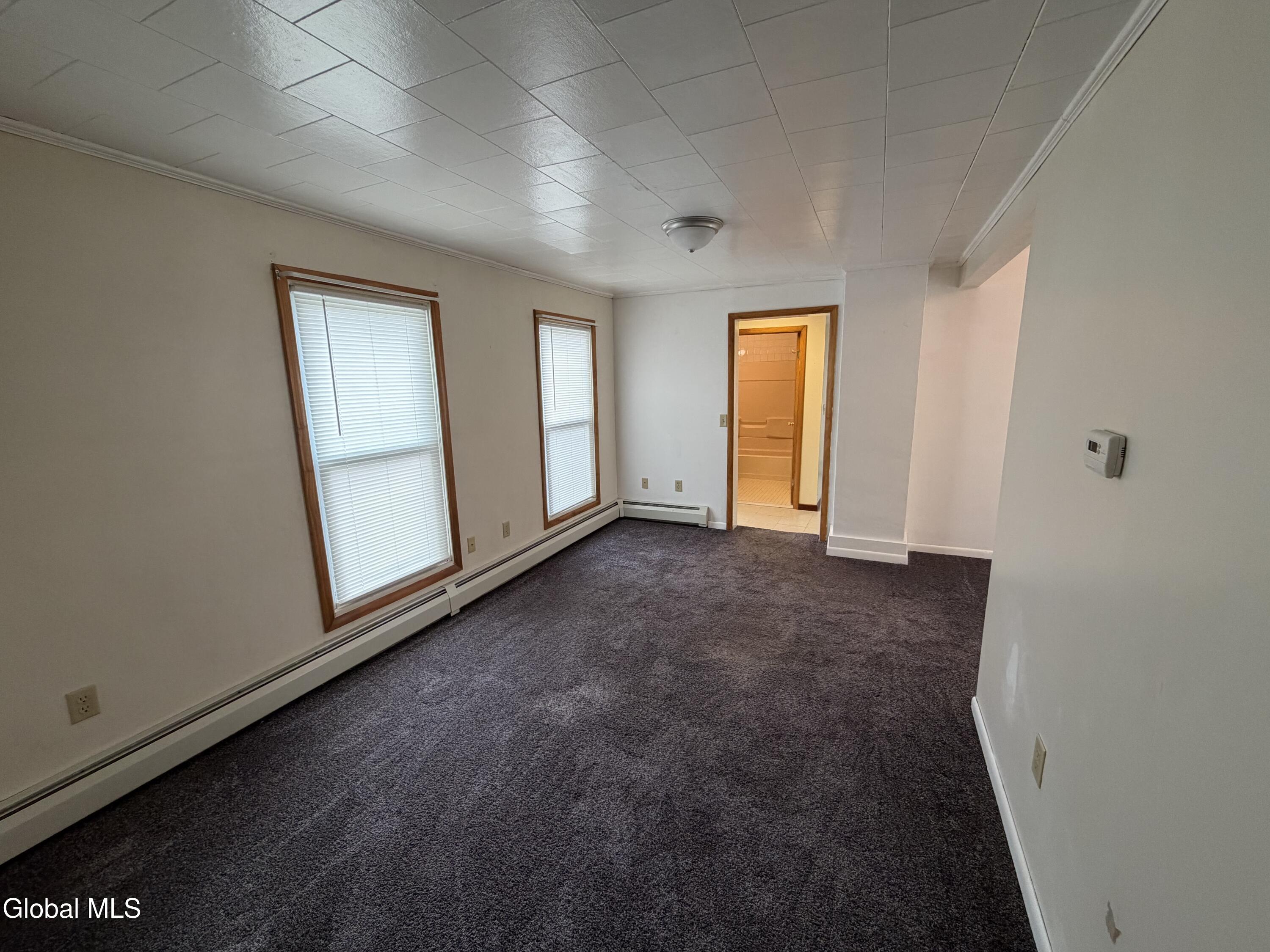 82 4th Street Waterford NY 12188