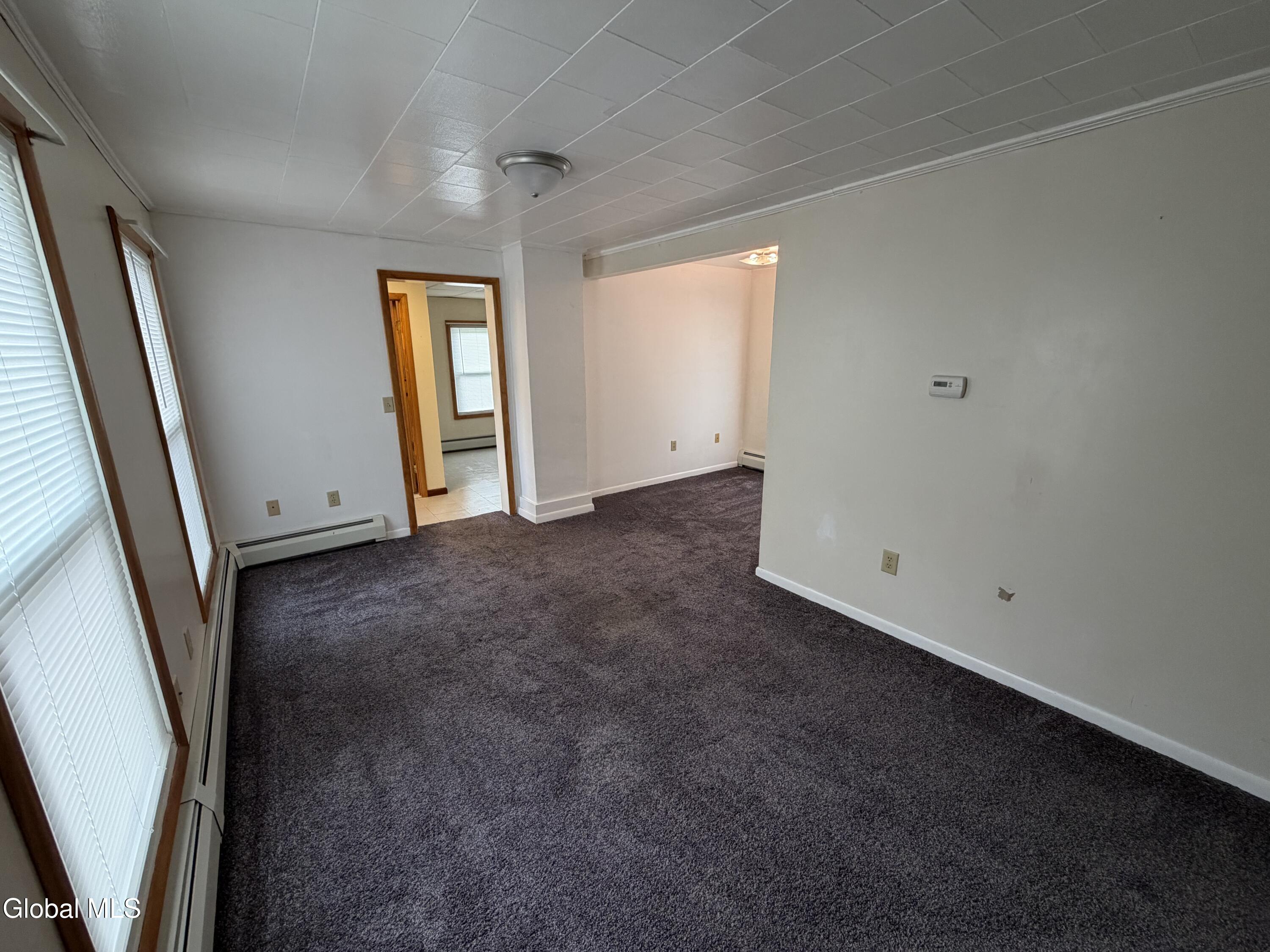 82 4th Street Waterford NY 12188