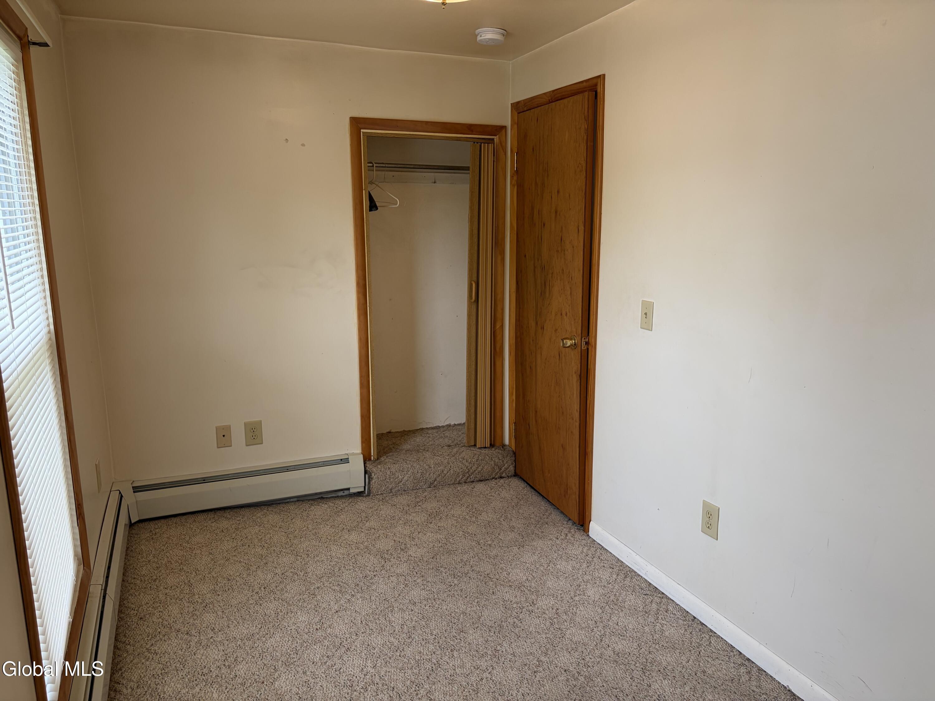 82 4th Street Waterford NY 12188